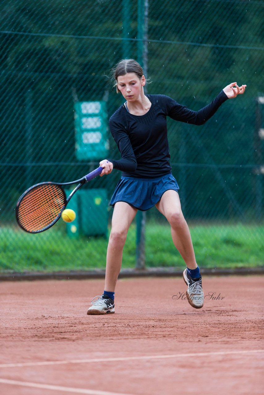 Bild 33 - Suchsdorf Provinzial Trophy